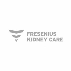 Fresenius Kidney Care
