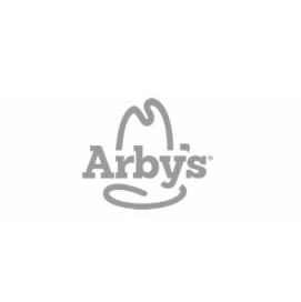 arbys