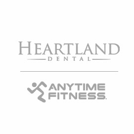 Heartland
