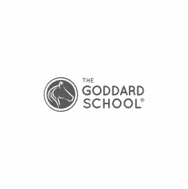 thegoddardschool