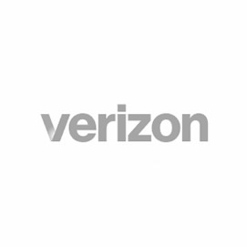 verizon