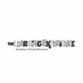thelearningexperience
