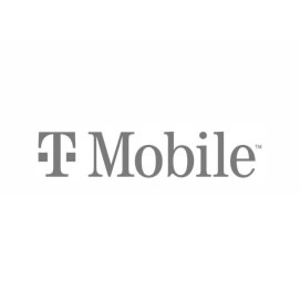 tmobile