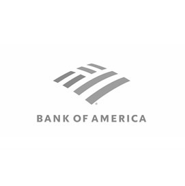 Bank of America