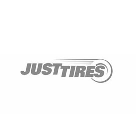 JustTires