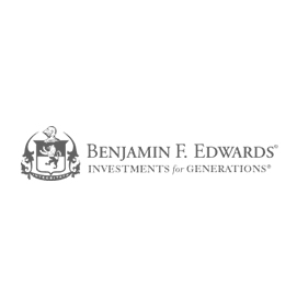 Benjamin F. Edwards