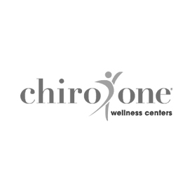 Chiro One